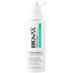Zestaw Biovax Trychologic Wypadanie i Gęstość, szampon-zabieg do włosów i skóry głowy, 145 ml + tonik-kuracja do włosów i skóry głowy, 150 ml - miniaturka 3 zdjęcia produktu