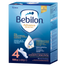 Zestaw Bebilon Advance Pronutra 4 Junior, odżywcza formuła na bazie mleka, po 2 roku, 3 x 1000 g + śliniak silikonowy z kieszonką gratis - miniaturka 2 zdjęcia produktu