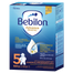 Zestaw Bebilon Advance Pronutra 5 Junior, odżywcza formuła na bazie mleka, dla przedszkolaka, 3 x 1000 g + śliniak silikonowy z kieszonką gratis - miniaturka 2 zdjęcia produktu