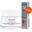 Vichy Liftactiv Hyaluronic Specialist H.A., krem przeciwzmarszczkowy i ujędrniający, SPF 30, 50 ml + serum przeciwzmarszczkowe, 10 ml gratis - miniaturka  zdjęcia produktu
