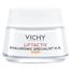 Vichy Liftactiv Hyaluronic Specialist H.A., krem przeciwzmarszczkowy i ujędrniający, SPF 30, 50 ml + serum przeciwzmarszczkowe, 10 ml gratis - miniaturka 2 zdjęcia produktu