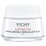 Vichy Liftactiv, przeciwzmarszczkowy krem ujędrniający na dzień, skóra normalna i mieszana, 50 ml + serum przeciwzmarszczkowe, 10 ml gratis - miniaturka 2 zdjęcia produktu