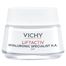 Vichy Liftactiv Supreme, przeciwzmarszczkowy krem ujędrniający na dzień, skóra sucha, 50 ml + serum przeciwzmarszczkowe, 10 ml gratis - miniaturka 2 zdjęcia produktu