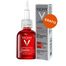 Vichy Liftactiv Specialist B3, serum redukujące przebarwienia i zmarszczki, 30 ml + serum przeciwzmarszczkowe, 10 ml gratis - miniaturka  zdjęcia produktu