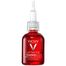 Vichy Liftactiv Specialist B3, serum redukujące przebarwienia i zmarszczki, 30 ml + serum przeciwzmarszczkowe, 10 ml gratis - miniaturka 2 zdjęcia produktu