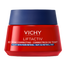 Vichy Liftactiv B3, krem przeciw przebarwieniom na noc z czystym retinolem i niacynamidem, 50 ml + serum przeciwzmarszczkowe, 10 ml gratis - miniaturka 2 zdjęcia produktu