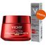 Vichy Liftactiv Collagen Specialist 16, krem do twarzy na dzień, SPF 50, 50 ml + serum przeciwzmarszczkowe, 10 ml gratis - miniaturka  zdjęcia produktu