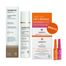 Sesderma Azelac RU, emulsja rozświetlająca SPF 50+, 50 ml + Efekt Flash, Acglicolic Classic Forte + C-Vit Intensive Serum, 2 x 1,5 ml gratis - miniaturka  zdjęcia produktu