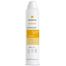 Sesderma Repaskin Transparent Spray, spray przeciwsłoneczny, SPF 50, 200 ml + Efekt Flash, Acglicolic Classic Forte + C-Vit Intensive Serum, 2 x 1,5 ml gratis - miniaturka 2 zdjęcia produktu