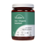 Vitaler’s Cynk + Selen organiczny, 120 kapsułek - 1 Vitaler’s Cynk + Selen organiczny, 120 kapsułek - miniaturka zdjęcia produktu