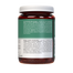 Vitaler’s Cynk + Selen organiczny, 120 kapsułek - 2 Vitaler’s Cynk + Selen organiczny, 120 kapsułek - miniaturka 2 zdjęcia produktu