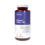 Vitaler's Magnez + Potas + B6, 120 kapsułek - miniaturka  zdjęcia produktu
