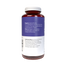 Vitaler's Magnez + Potas + B6, 120 kapsułek - miniaturka 2 zdjęcia produktu