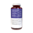 Vitaler's Magnez + Potas + B6, 120 kapsułek - miniaturka 3 zdjęcia produktu