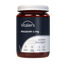 Vitaler's Melatonina 1 mg, 240 tabletek - miniaturka  zdjęcia produktu