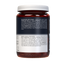 Vitaler's Melatonina 1 mg, 240 tabletek - miniaturka 2 zdjęcia produktu