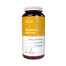 Vitaler's Witamina C 1000 mg, 120 kapsułek - miniaturka  zdjęcia produktu