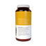 Vitaler's Witamina C 1000 mg, 120 kapsułek - miniaturka 2 zdjęcia produktu
