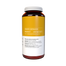 Vitaler's Witamina C 1000 mg, 120 kapsułek - miniaturka 3 zdjęcia produktu