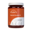 Vitaler's Witamina D3 4000 IU, 240 kapsułek - miniaturka  zdjęcia produktu