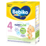 Zestaw Bebiko Junior 4 Nutriflor Expert, odżywcza formuła na bazie mleka, powyżej 2 roku, 2 x 600 g + Canpol Babies, zestaw zabawek do kąpieli z przyssawkami, 5 sztuk gratis - miniaturka 2 zdjęcia produktu
