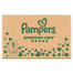 Pampers Premium Care 5 (11-16 kg), pieluchy, 132 sztuki - 2 Pampers Premium Care 5 (11-16 kg), pieluchy, 132 sztuki - miniaturka 2 zdjęcia produktu