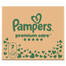 Pampers Premium Care 7 (15+ kg), pieluchy, 99 sztuk - 2 Pampers Premium Care 7 (15+ kg), pieluchy, 99 sztuk - miniaturka 2 zdjęcia produktu