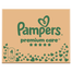 Pampers Premium Care 4 (9-14 kg), pieluchy, 156 sztuk USZKODZONE OPAKOWANIE - 2 Pampers Premium Care 4 (9-14 kg), pieluchy, 156 sztuk USZKODZONE OPAKOWANIE - miniaturka 2 zdjęcia produktu