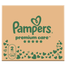 Pampers Premium Care 2 (4-8 kg), pieluchy, 204 sztuki - 2 Pampers Premium Care 2 (4-8 kg), pieluchy, 204 sztuki - miniaturka 2 zdjęcia produktu