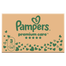 Pampers Premium Care 3 (6-10 kg), pieluchy, 180 sztuk USZKODZONE OPAKOWANIE - miniaturka 2 zdjęcia produktu