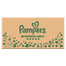 Pampers Premium Care 6 (13-18 kg), pieluchy, 116 sztuk USZKODZONE OPAKOWANIE - miniaturka 2 zdjęcia produktu