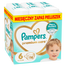 Pampers Premium Care 6 (13-18 kg), pieluchy, 116 sztuk - 1 Pampers Premium Care 6 (13-18 kg), pieluchy, 116 sztuk - miniaturka zdjęcia produktu