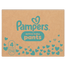 Pampers Active Baby Pants 4 (9-15 kg), pieluchomajtki, 156 sztuk USZKODZONE OPAKOWANIE - 2 Pampers Active Baby Pants 4 (9-15 kg), pieluchomajtki, 156 sztuk USZKODZONE OPAKOWANIE - miniaturka 2 zdjęcia produktu