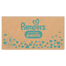 Pampers Active Baby Pants 6 (13-19 kg), pieluchomajtki, 120 sztuk - 2 Pampers Active Baby Pants 6 (13-19 kg), pieluchomajtki, 120 sztuk - miniaturka 2 zdjęcia produktu