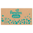 Pampers Active Baby Pants 7 (15+ kg), pieluchomajtki, 108 sztuk - 2 Pampers Active Baby Pants 7 (15+ kg), pieluchomajtki, 108 sztuk - miniaturka 2 zdjęcia produktu