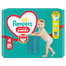 Pampers Active Baby Pants 4 (9-15 kg), pieluchomajtki, 35 sztuk - 2 Pampers Active Baby Pants 4 (9-15 kg), pieluchomajtki, 35 sztuk - miniaturka 2 zdjęcia produktu