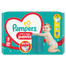 Pampers Active Baby Pants 3 (6-11 kg), pieluchomajtki, 40 sztuk - 2 Pampers Active Baby Pants 3 (6-11 kg), pieluchomajtki, 40 sztuk - miniaturka 2 zdjęcia produktu