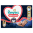 Pampers Night Pants 7 (15+ kg), pieluchomajtki, 70 sztuk - miniaturka 2 zdjęcia produktu
