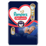 Pampers Night Pants 7 (17+ kg), pieluchomajtki, 17 sztuk - miniaturka 2 zdjęcia produktu