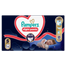 Pampers Night Pants 5 (11-17 kg), pieluchomajtki, 92 sztuki - 2 Pampers Night Pants 5 (11-17 kg), pieluchomajtki, 92 sztuki - miniaturka 2 zdjęcia produktu
