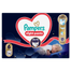 Pampers Night Pants 6 (13-19 kg), pieluchomajtki, 80 sztuk - miniaturka 2 zdjęcia produktu