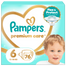 Pampers Premium Care 6 (13-18 kg), pieluchy, 76 sztuk - miniaturka  zdjęcia produktu