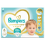 Pampers Premium Care 6 (13-18 kg), pieluchy, 76 sztuk - miniaturka 2 zdjęcia produktu