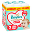 Pampers Premium Care Pants 3 (6-11 kg), pieluchomajtki, 114 sztuk - miniaturka  zdjęcia produktu