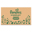 Pampers Premium Care Pants 3 (6-11 kg), pieluchomajtki, 114 sztuk - miniaturka 2 zdjęcia produktu