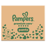 Pampers Premium Care Pants 7 (15+ kg), pieluchomajtki, 62 sztuki - 2 Pampers Premium Care Pants 7 (15+ kg), pieluchomajtki, 62 sztuki - miniaturka 2 zdjęcia produktu