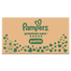 Pampers Premium Care Pants 4 (9-15 kg), pieluchomajtki, 94 sztuki USZKODZONE OPAKOWANIE - miniaturka 2 zdjęcia produktu