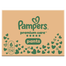 Pampers Premium Care Pants 6 (13-19 kg), pieluchomajtki, 72 sztuki USZKODZONE OPAKOWANIE - miniaturka 2 zdjęcia produktu