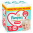 Pampers Premium Care Pants 5 (11-17 kg), pieluchomajtki, 80 sztuk - miniaturka  zdjęcia produktu