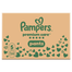 Pampers Premium Care Pants 5 (11-17 kg), pieluchomajtki, 80 sztuk - miniaturka 2 zdjęcia produktu